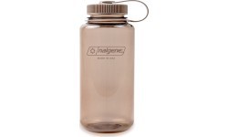 Drinking Bottle 'WM'