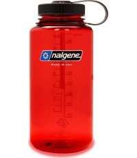 Gertuvė „WM“, 1000 ml, Tritan™