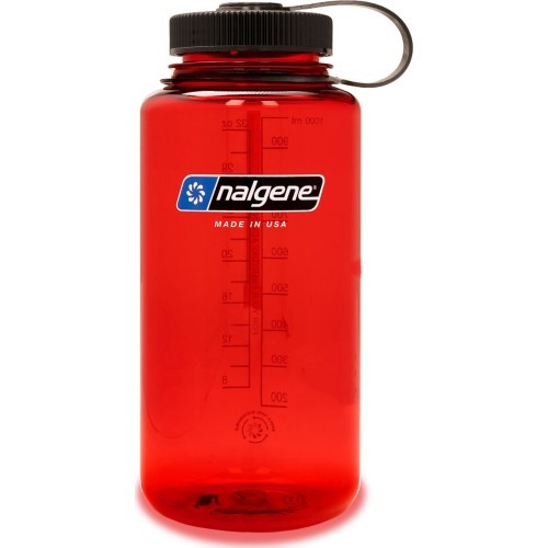 Gertuvė „WM“, 1000 ml, Tritan™