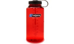 Drinking Bottle 'WM'