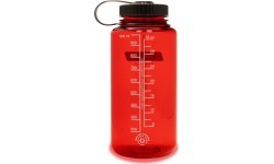 Gertuvė „WM“, 1000 ml, Tritan™
