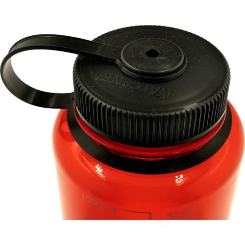 Gertuvė „WM“, 1000 ml, Tritan™