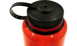 Gertuvė „WM“, 1000 ml, Tritan™