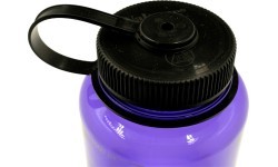 Бутылка для воды 'WM'
