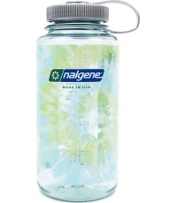 Drinking Bottle 'WM'