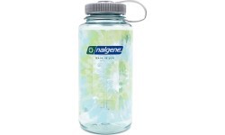 Drinking Bottle 'WM'