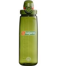 Drinking Bottle 'OTF'
