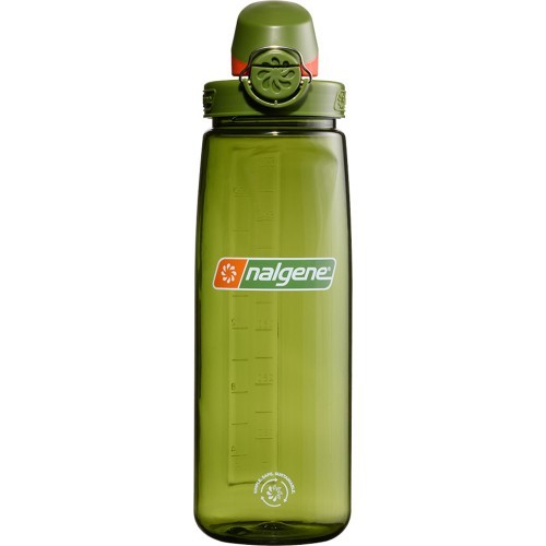 Drinking Bottle 'OTF'