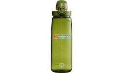 Drinking Bottle 'OTF'