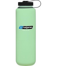 Nalgene gertuvė 'WM Glow'
