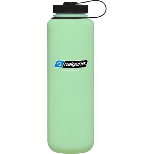 Бутылка для питья Nalgene 'WM Glow'