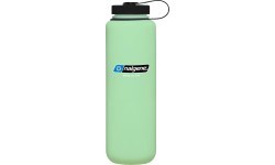 Бутылка для питья Nalgene 'WM Glow'