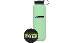 Nalgene gertuvė 'WM Glow'