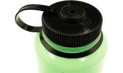 Nalgene gertuvė 'WM Glow'