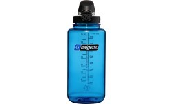 Drinking Bottle 'OTF'