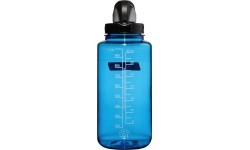 Drinking Bottle 'OTF'