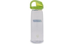 Drinking Bottle 'OTF'