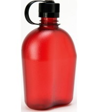 Drinking Bottle 'Oasis'