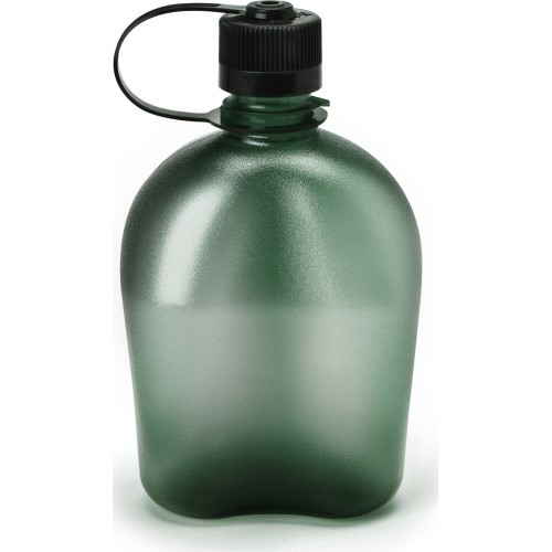 Drinking Bottle 'Oasis'