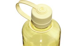 Бутылка для воды 'NM'