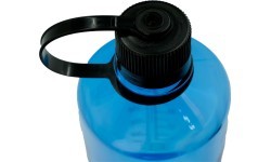 Drinking Bottle 'NM'