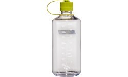 Drinking Bottle 'NM'
