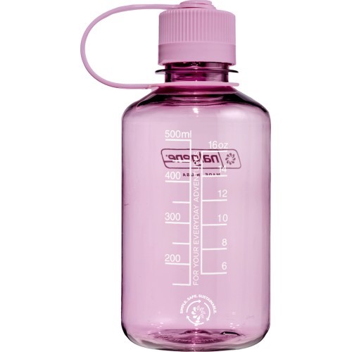 Drinking Bottle 'NM'