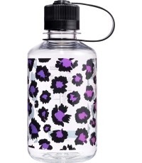 Drinking Bottle 'NM'