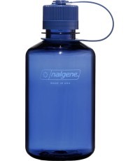 Бутылка для воды «NM»