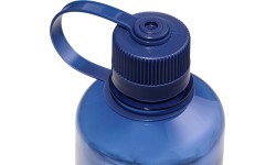 Бутылка для воды «NM»