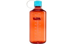 Drinking Bottle 'NM'