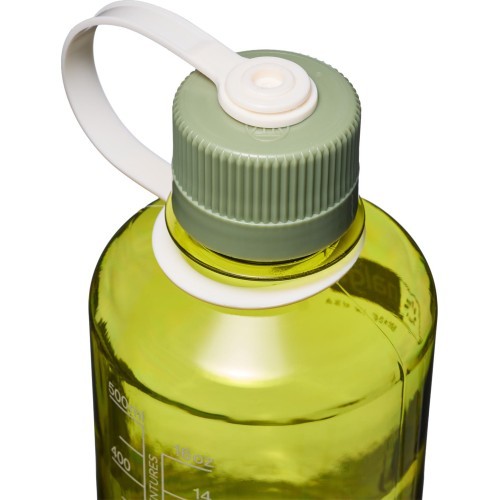 Drinking Bottle 'NM'