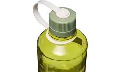Бутылка для воды «NM»