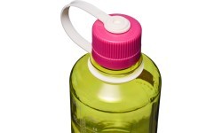 Бутылка для воды 'NM'