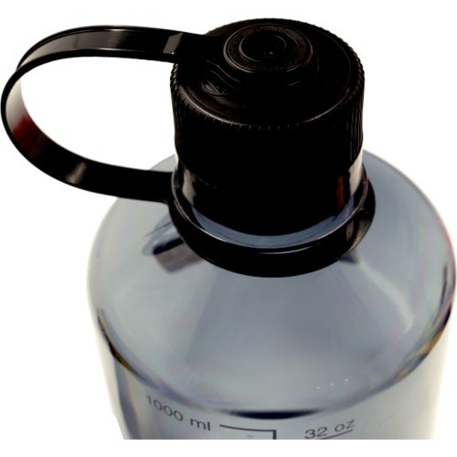 Drinking Bottle 'NM'