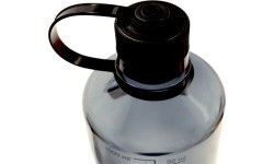 Drinking Bottle 'NM'