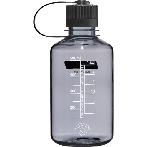 Gertuvė 'NM'