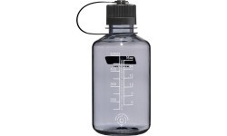 Drinking Bottle 'NM'
