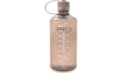 Drinking Bottle 'NM'