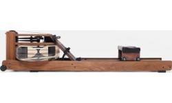 WaterRower Nussbaum - Standard Schienen