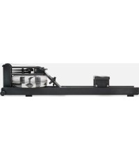 Irklavimo treniruoklis WaterRower Shadow - Standard Schienen