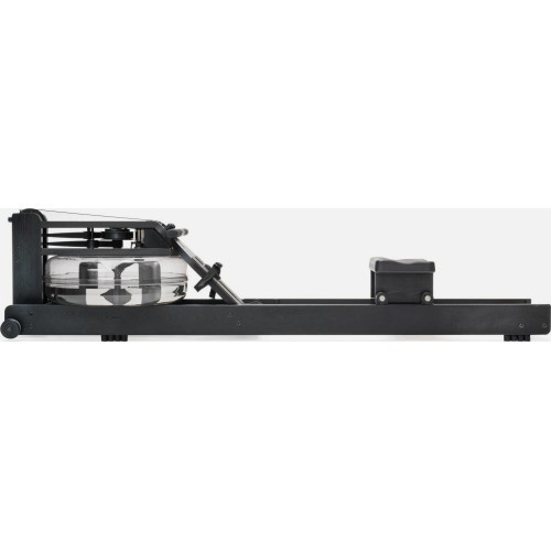 WaterRower Shadow - Standard Schienen