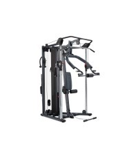 BodyCraft MFT daugiafunkcis treniruoklis