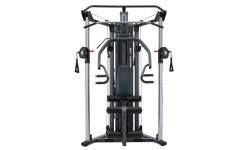 BodyCraft MFT daugiafunkcis treniruoklis