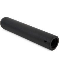 BodyCraft 50 mm Sleeve for F611
