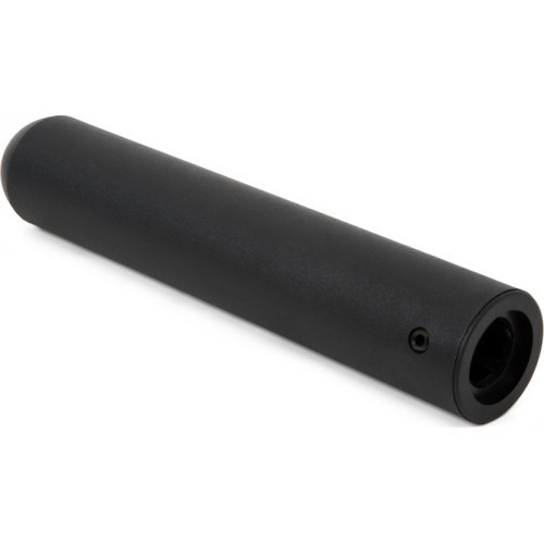 BodyCraft 50 mm Sleeve for F611