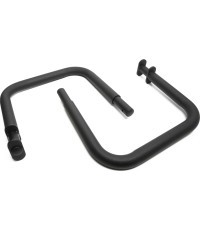 BodyCraft Dip Attachment for SG1