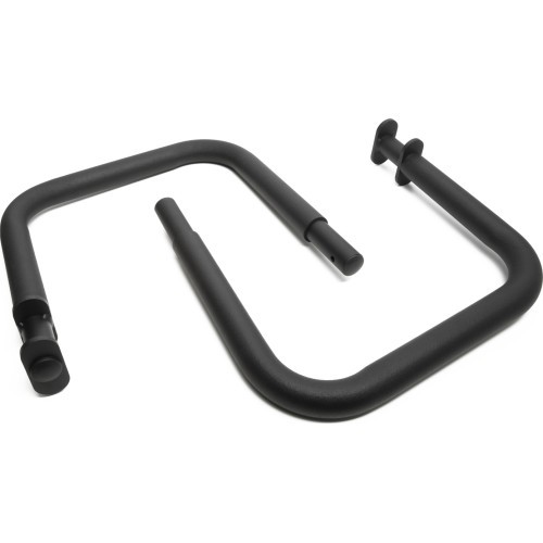 BodyCraft Насадка для погружения для SG1