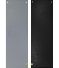 MFK03 FITNESS MAT (gray-black)
