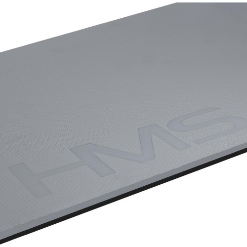 MFK03 FITNESS MAT (gray-black)